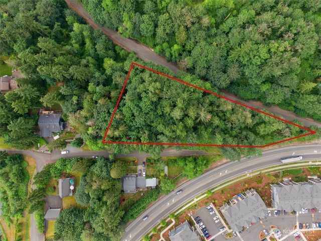 131 XX SE 312th Street, Auburn, WA 98092
