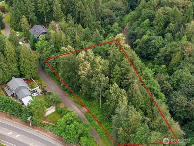131 XX SE 312th Street, Auburn, WA 98092