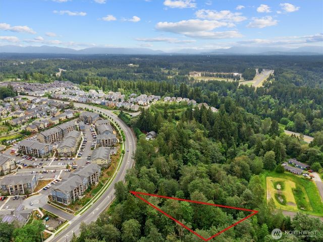 131 XX SE 312th Street, Auburn, WA 98092