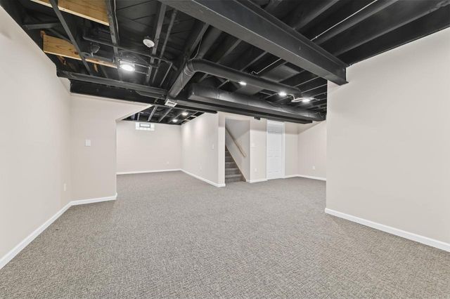 8031 Whitney ROAD, Fox Point, WI 53217