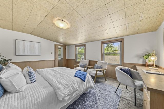 8031 Whitney ROAD, Fox Point, WI 53217