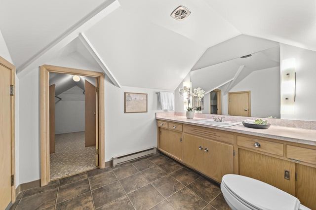 8031 Whitney ROAD, Fox Point, WI 53217