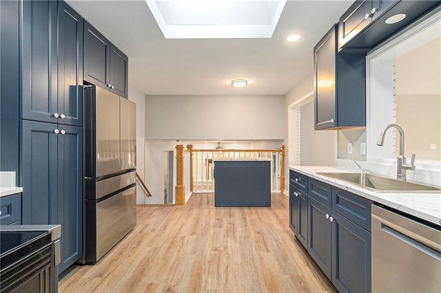 2161 Carson Valley Drive, Tucker, GA 30084