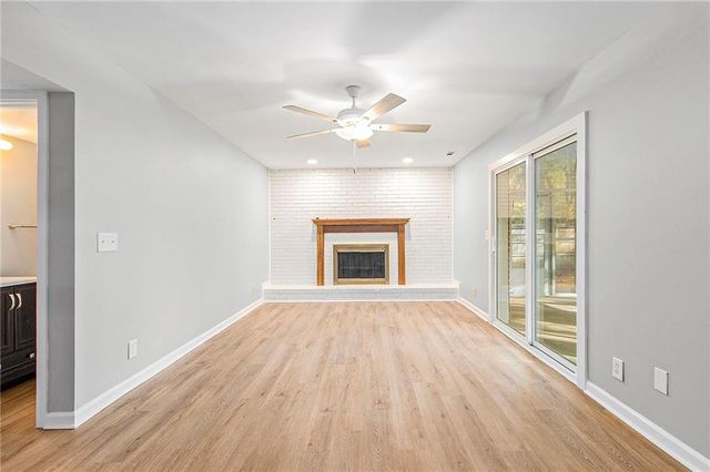 2161 Carson Valley Drive, Tucker, GA 30084