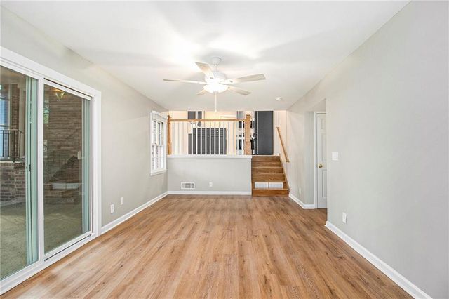 2161 Carson Valley Drive, Tucker, GA 30084