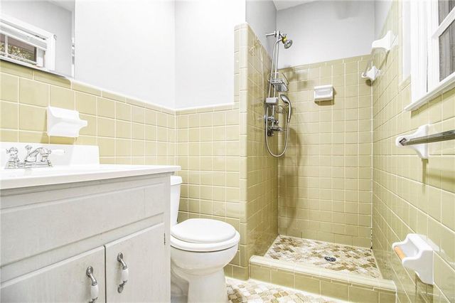 2161 Carson Valley Drive, Tucker, GA 30084