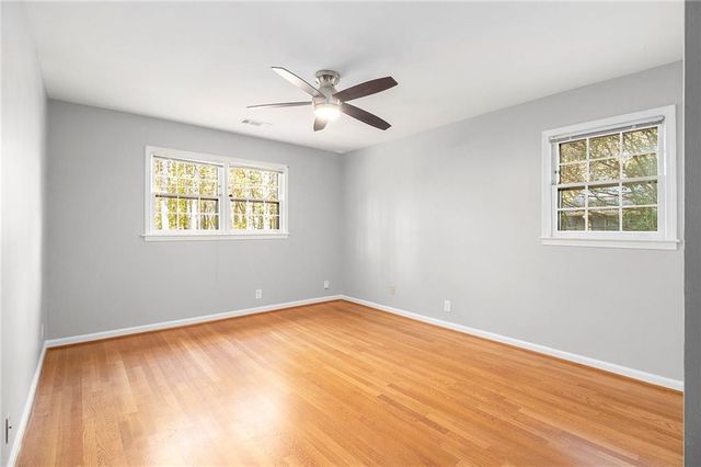 2161 Carson Valley Drive, Tucker, GA 30084