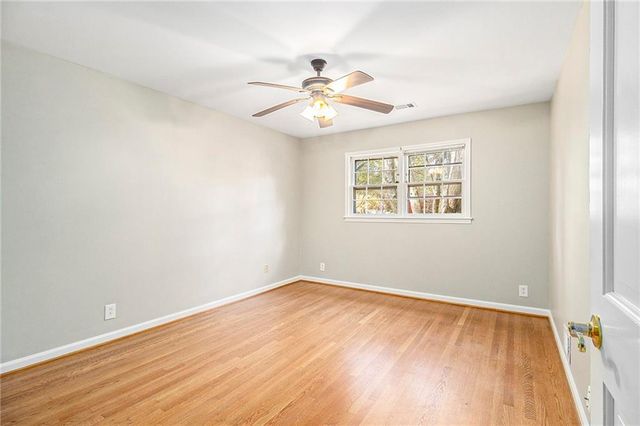 2161 Carson Valley Drive, Tucker, GA 30084