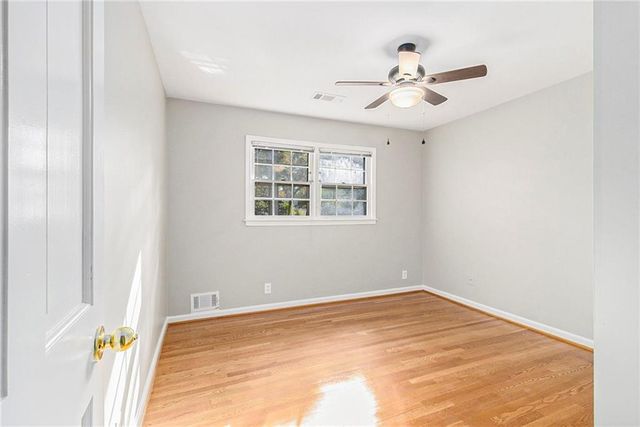 2161 Carson Valley Drive, Tucker, GA 30084