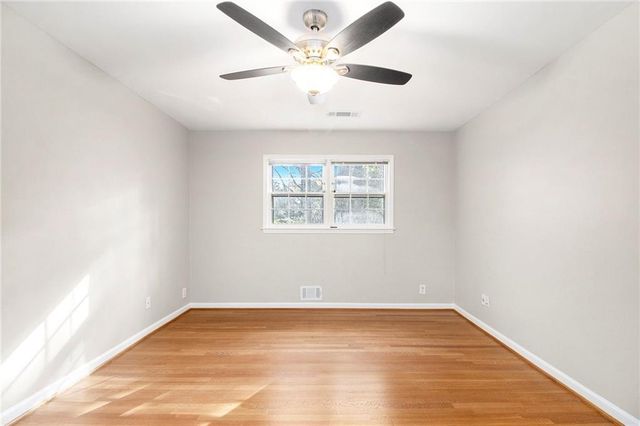 2161 Carson Valley Drive, Tucker, GA 30084