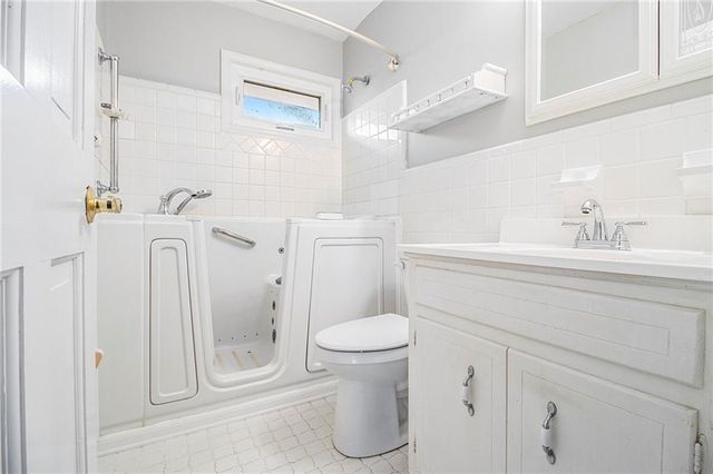 2161 Carson Valley Drive, Tucker, GA 30084