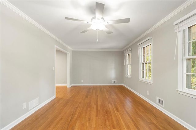 2161 Carson Valley Drive, Tucker, GA 30084