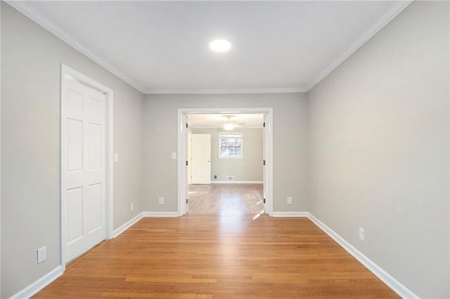 2161 Carson Valley Drive, Tucker, GA 30084