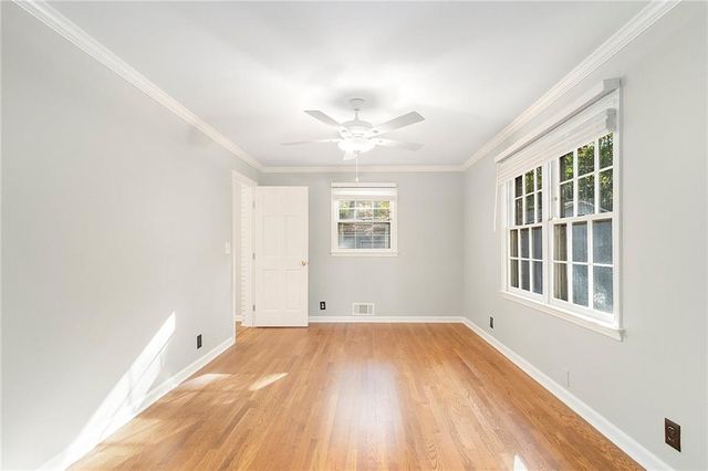 2161 Carson Valley Drive, Tucker, GA 30084