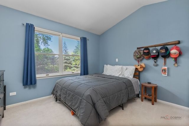 1305 Dancer Court, Libertyville, IL 60048