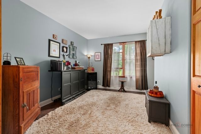 1305 Dancer Court, Libertyville, IL 60048