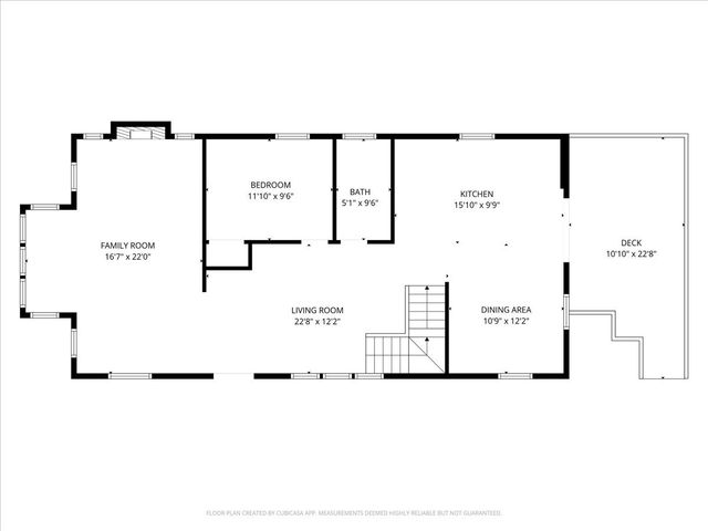 5700 W Grace Street, Chicago, IL 60634