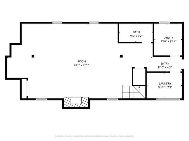 5700 W Grace Street, Chicago, IL 60634