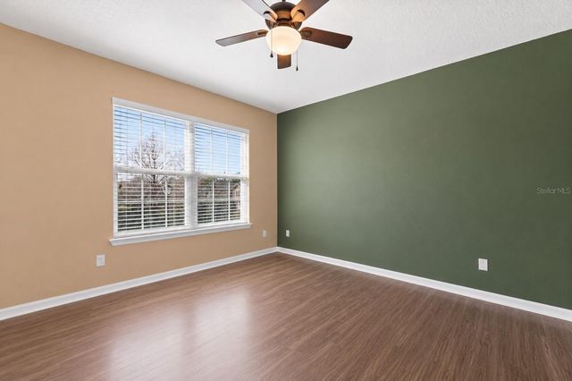 2210 SAN JACINTO CIRCLE, Sanford, FL 32771