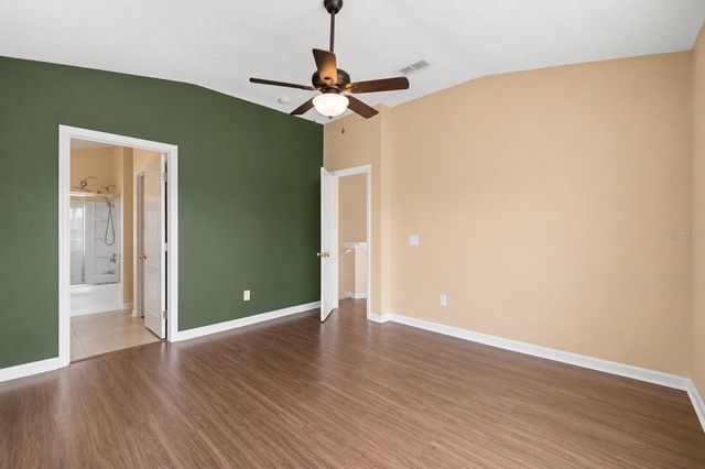 2210 SAN JACINTO CIRCLE, Sanford, FL 32771