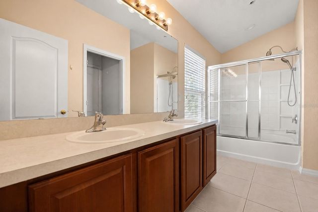 2210 SAN JACINTO CIRCLE, Sanford, FL 32771