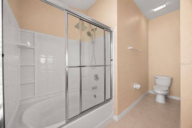2210 SAN JACINTO CIRCLE, Sanford, FL 32771