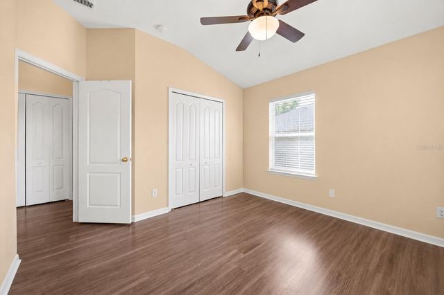 2210 SAN JACINTO CIRCLE, Sanford, FL 32771