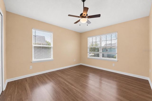 2210 SAN JACINTO CIRCLE, Sanford, FL 32771