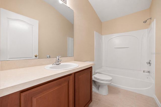 2210 SAN JACINTO CIRCLE, Sanford, FL 32771