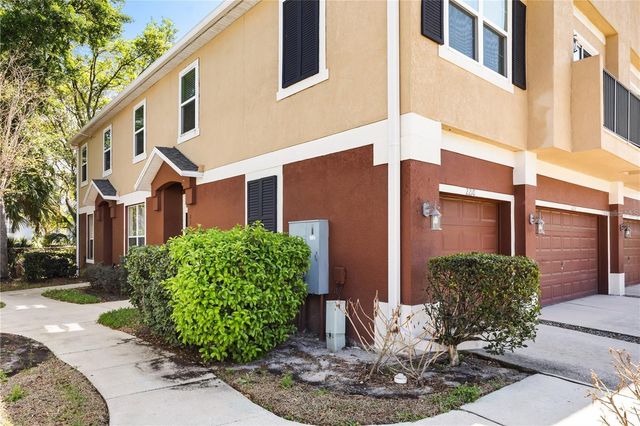 2210 SAN JACINTO CIRCLE, Sanford, FL 32771
