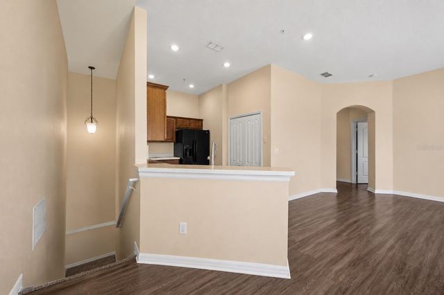 2210 SAN JACINTO CIRCLE, Sanford, FL 32771