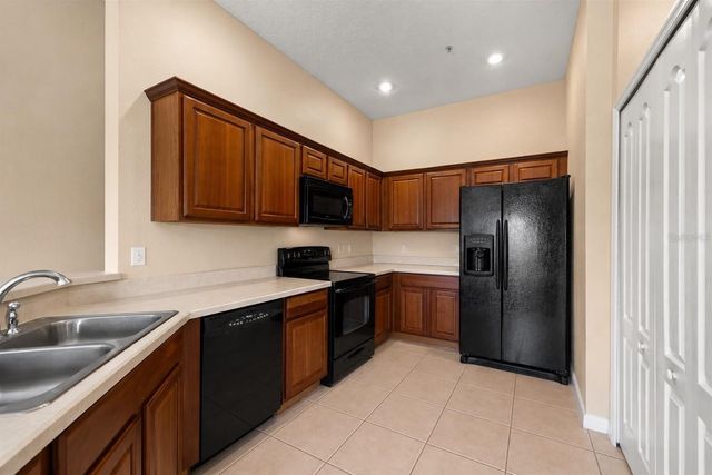 2210 SAN JACINTO CIRCLE, Sanford, FL 32771
