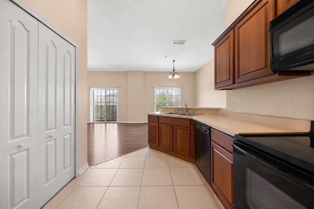 2210 SAN JACINTO CIRCLE, Sanford, FL 32771