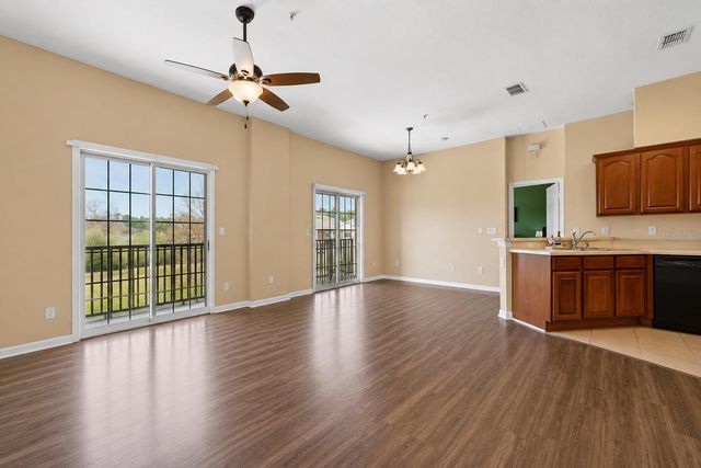 2210 SAN JACINTO CIRCLE, Sanford, FL 32771