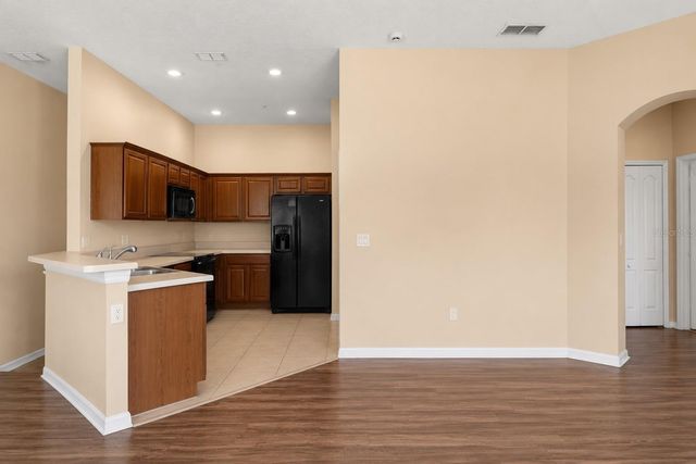 2210 SAN JACINTO CIRCLE, Sanford, FL 32771