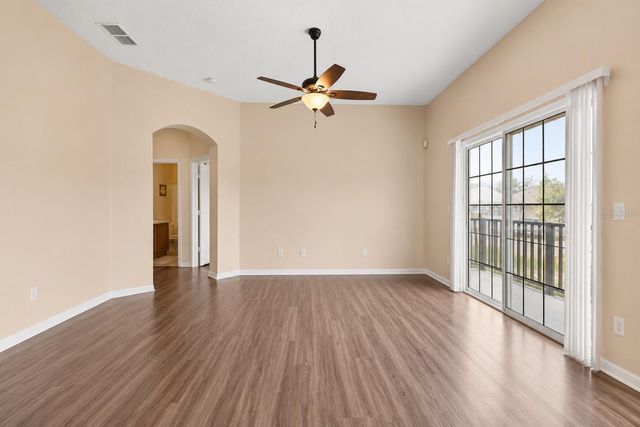 2210 SAN JACINTO CIRCLE, Sanford, FL 32771