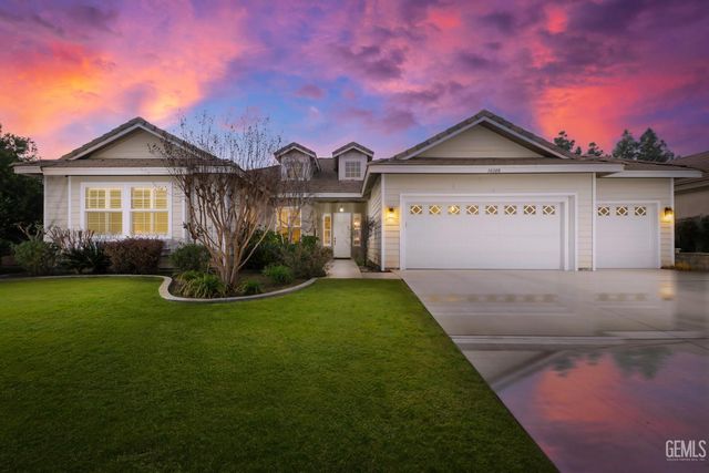 10308 Dutch Iris Drive, Bakersfield, CA 93311