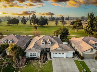 10308 Dutch Iris Drive, Bakersfield, CA 93311