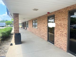 25220 W Reed Street, Channahon, IL 60410