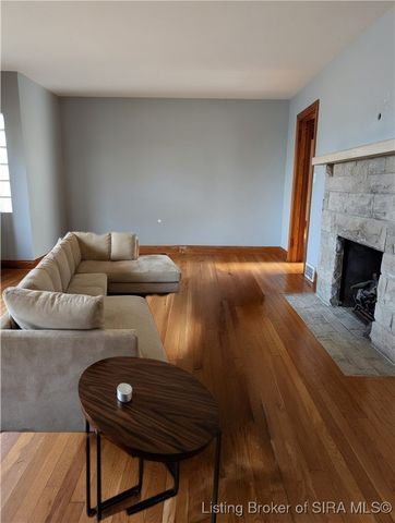 237 Indianola Street, Sellersburg, IN 47172