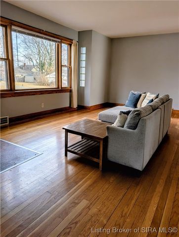 237 Indianola Street, Sellersburg, IN 47172