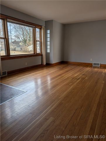 237 Indianola Street, Sellersburg, IN 47172