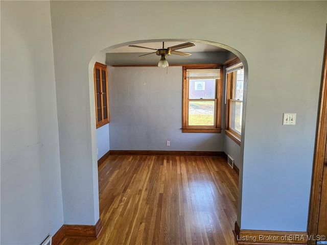 237 Indianola Street, Sellersburg, IN 47172