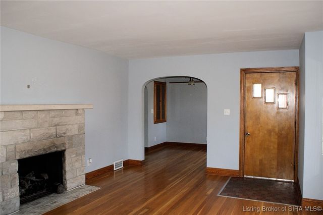 237 Indianola Street, Sellersburg, IN 47172