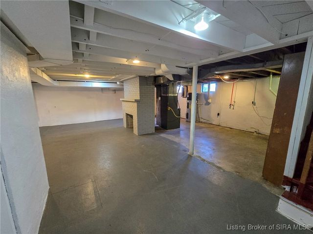 237 Indianola Street, Sellersburg, IN 47172