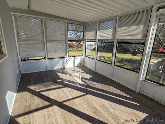 237 Indianola Street, Sellersburg, IN 47172