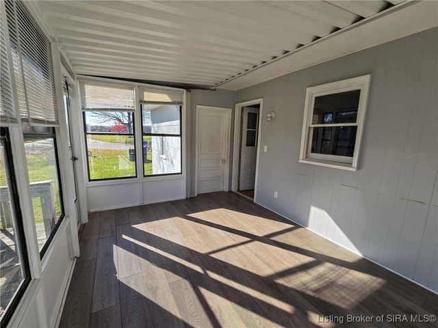 237 Indianola Street, Sellersburg, IN 47172