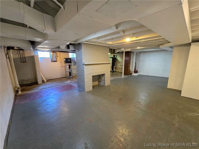 237 Indianola Street, Sellersburg, IN 47172