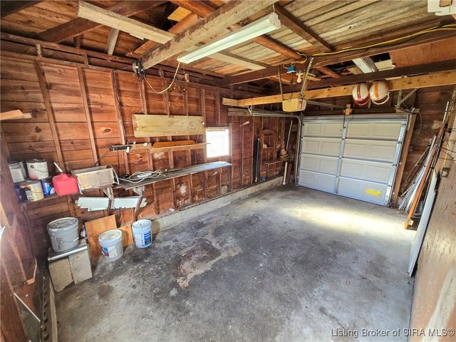 237 Indianola Street, Sellersburg, IN 47172