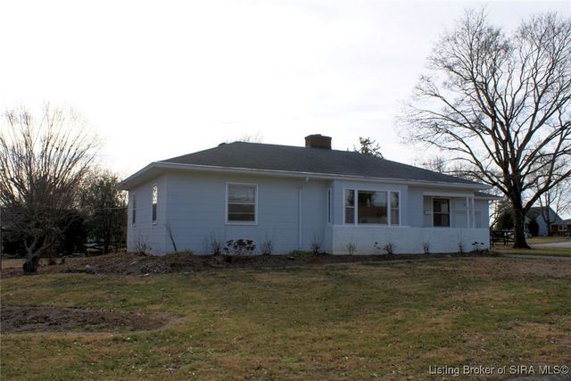 237 Indianola Street, Sellersburg, IN 47172